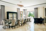 Villa Detached in Sierra Blanca - 7 - slides