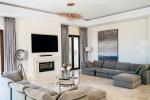 Villa Detached in Sierra Blanca - 8 - slides