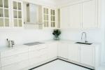 Villa Detached in Sierra Blanca - 9 - slides