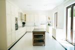 Villa Detached in Sierra Blanca - 10 - slides