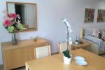 Apartamento Planta Baja en Nueva Andalucía La Maestranza  - 4 - slides