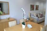 Apartamento Planta Baja en Nueva Andalucía La Maestranza  - 5 - slides