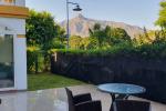 Apartamento Planta Baja en Nueva Andalucía Dama de Noche  - 2 - slides