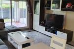 Apartamento Planta Baja en Nueva Andalucía Dama de Noche  - 4 - slides