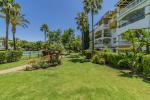 Apartamento Planta Baja en Nueva Andalucía Dama de Noche  - 5 - slides