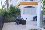 Apartamento Planta Baja en Nueva Andalucía Dama de Noche  - 6 - slides