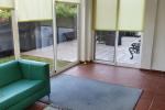 Apartamento Planta Baja en Nueva Andalucía Dama de Noche  - 8 - slides