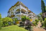 Apartamento Planta Baja en Nueva Andalucía Dama de Noche  - 9 - slides