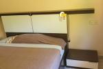 Apartamento Planta Baja en Nueva Andalucía Dama de Noche  - 10 - slides