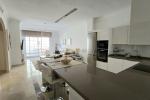 Apartamento Planta Media en Nueva Andalucía River Garden  - 1 - slides