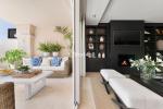 Appartement milieu d’Etage situé à Nueva Andalucía - 6 - slides