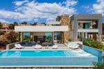 Villa Independiente en Nueva Andalucía Villas en Nueva Andalucia  - 1 - slides