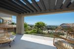 Villa Independiente en Nueva Andalucía Villas en Nueva Andalucia  - 9 - slides