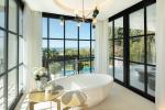 Villa Detached in Sierra Blanca - 3 - slides