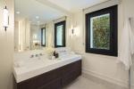 Villa Detached in Sierra Blanca - 6 - slides