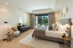 Villa Detached in Sierra Blanca - 7 - slides