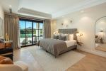 Villa Detached in Sierra Blanca - 8 - slides
