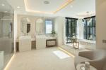 Villa Detached in Sierra Blanca - 9 - slides