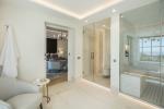 Villa Detached in Sierra Blanca - 10 - slides