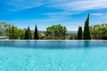 Villa indépendante situé à Benahavís Villas en Benahavís  - 2 - slides