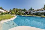 Apartamento Planta Baja en Sierra Blanca - 1 - slides