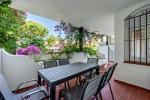 Apartamento Planta Baja en Sierra Blanca - 2 - slides