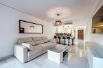 Apartamento Planta Baja en Sierra Blanca - 5 - slides