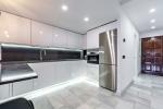 Apartamento Planta Baja en Sierra Blanca - 6 - slides