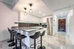 Apartamento Planta Baja en Sierra Blanca - 7 - slides