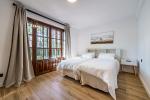 Apartamento Planta Baja en Sierra Blanca - 8 - slides