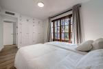 Apartamento Planta Baja en Sierra Blanca - 9 - slides