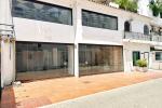 Commercial Commercial Premises in Puerto Banús - 1 - slides