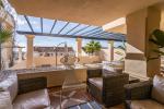 Apartamento Planta Baja en Nueva Andalucía Albatros Hill Club  - 2 - slides