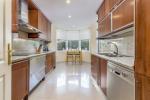 Apartamento Planta Baja en Nueva Andalucía Albatros Hill Club  - 8 - slides