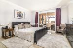 Apartamento Planta Baja en Nueva Andalucía Albatros Hill Club  - 9 - slides