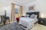 Apartamento Planta Baja en Nueva Andalucía Albatros Hill Club  - 10 - slides