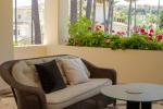 Apartamento Planta Media en Nueva Andalucía Las Alamandas  - 10 - slides