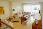 Apartment Middle Floor in The Golden Mile Las Cañas Beach  - 2 - slides