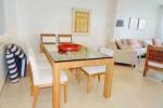 Apartment Middle Floor in The Golden Mile Las Cañas Beach  - 3 - slides