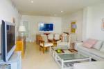 Apartment Middle Floor in The Golden Mile Las Cañas Beach  - 4 - slides