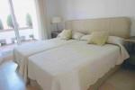 Apartment Middle Floor in The Golden Mile Las Cañas Beach  - 7 - slides