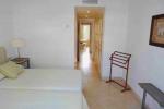 Apartment Middle Floor in The Golden Mile Las Cañas Beach  - 8 - slides