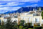 Maison de Ville situé à Bahía de Marbella Las Dunas  - 2 - slides
