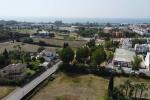 Parcela Residencial en New Golden Mile - 2 - slides