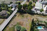 Parcela Residencial en New Golden Mile - 3 - slides