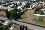 Parcela Residencial en New Golden Mile - 5 - slides