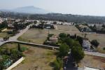 Parcela Residencial en New Golden Mile - 6 - slides