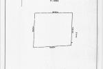 Parcela Residencial en New Golden Mile - 7 - slides