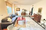 Apartamento Planta Baja en Nueva Andalucía Dama de Noche  - 5 - slides