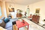 Apartamento Planta Baja en Nueva Andalucía Dama de Noche  - 6 - slides